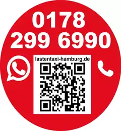 Lastentaxi-Hamburg.de