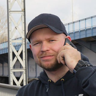 Senioren-Umzüge-Hamburg