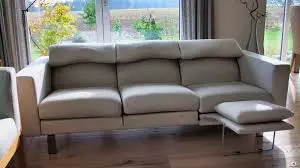 Ihr neues Sofa