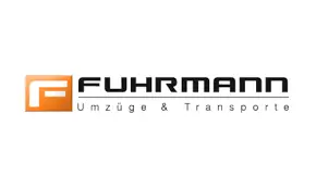 FUHRMANN2