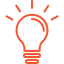LIGHTBULB