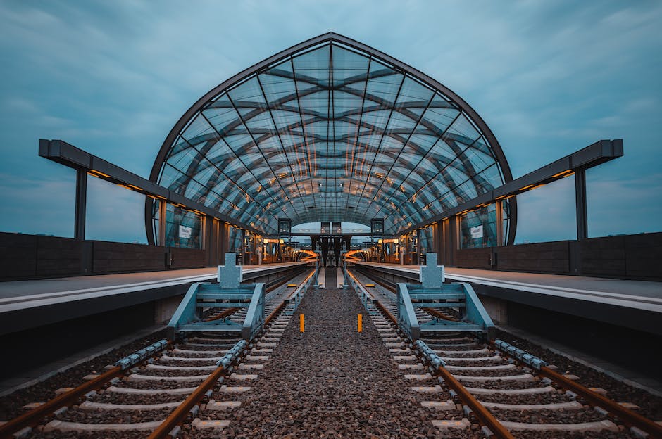 PEXELS PHOTO 19295839 4