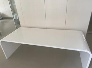 TISCH2
