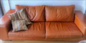 EZGIF.COM GIF MAKER 14