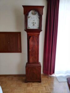STANDUHR1 SCALED 1