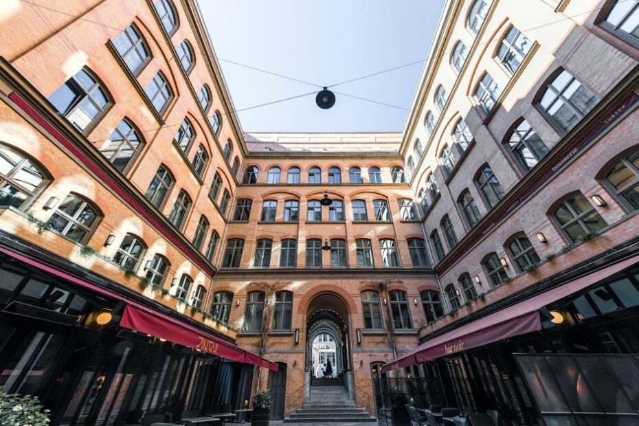 PEXELS PHOTO 31340900