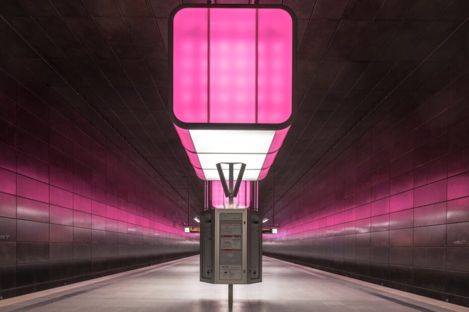 PEXELS PHOTO 25211868 1