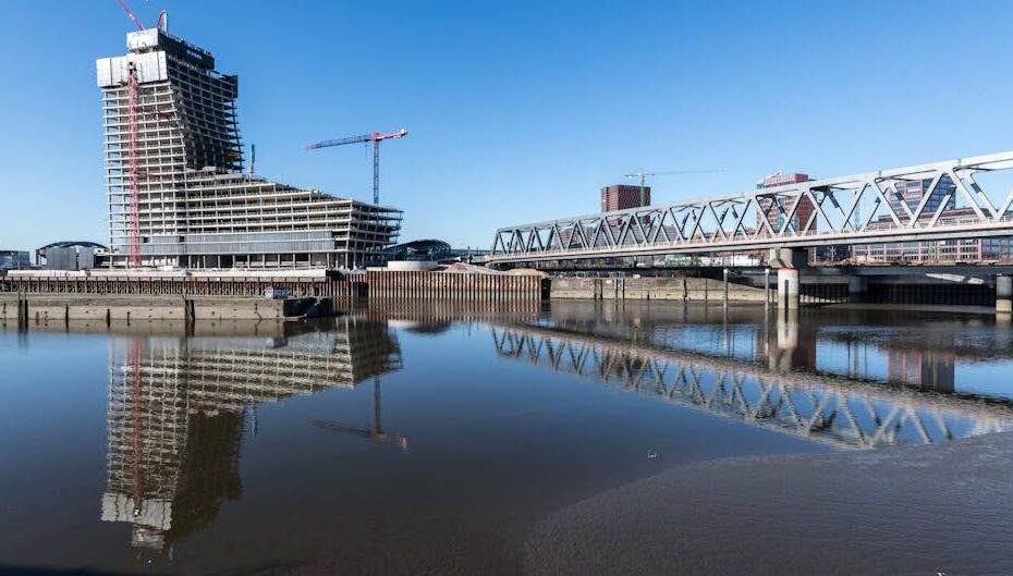 PEXELS PHOTO 31680814