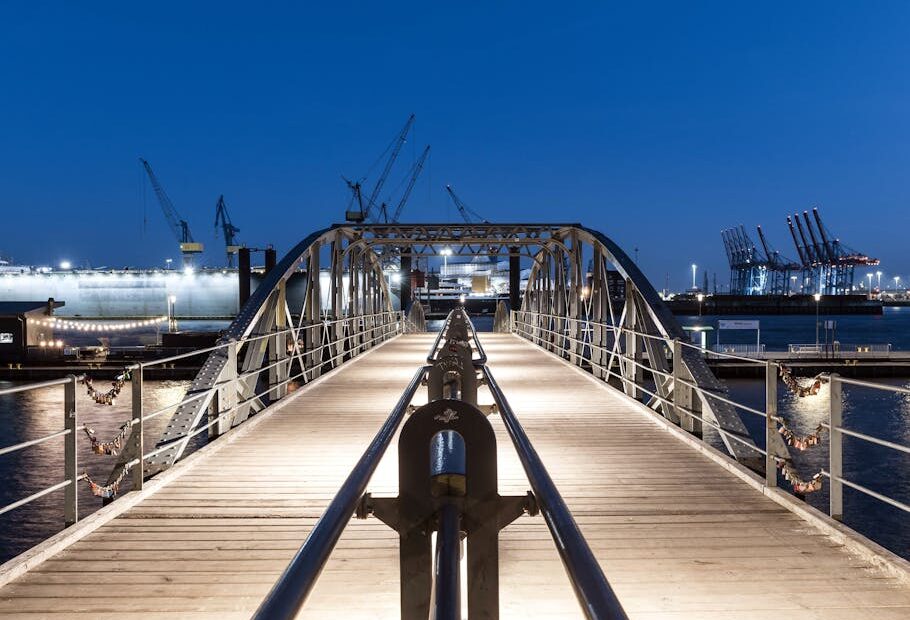 PEXELS PHOTO 31680922