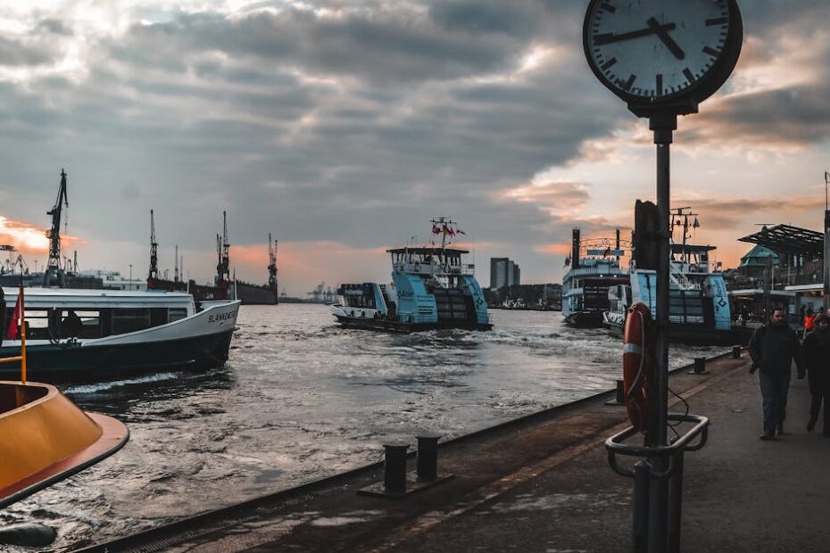 PEXELS PHOTO 1799987