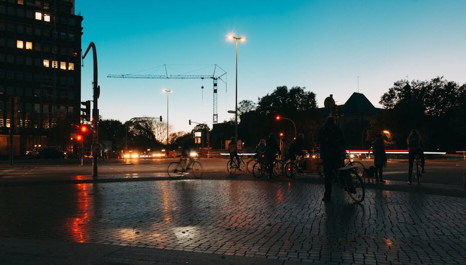 PEXELS PHOTO 1533545 1